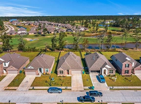 2nd image of 1644 Reserve Dr