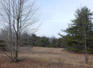 Vl Caine Road, Vassar, MI 48768