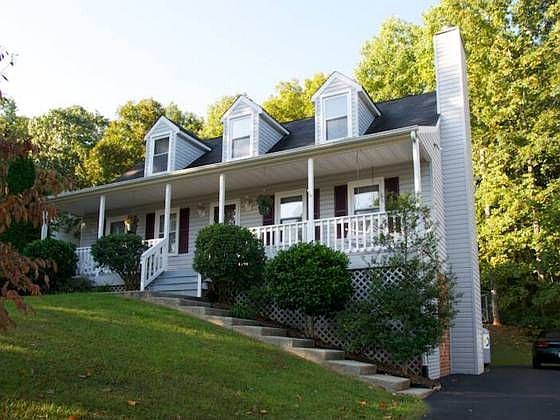 1st image of 303 Capital Ln