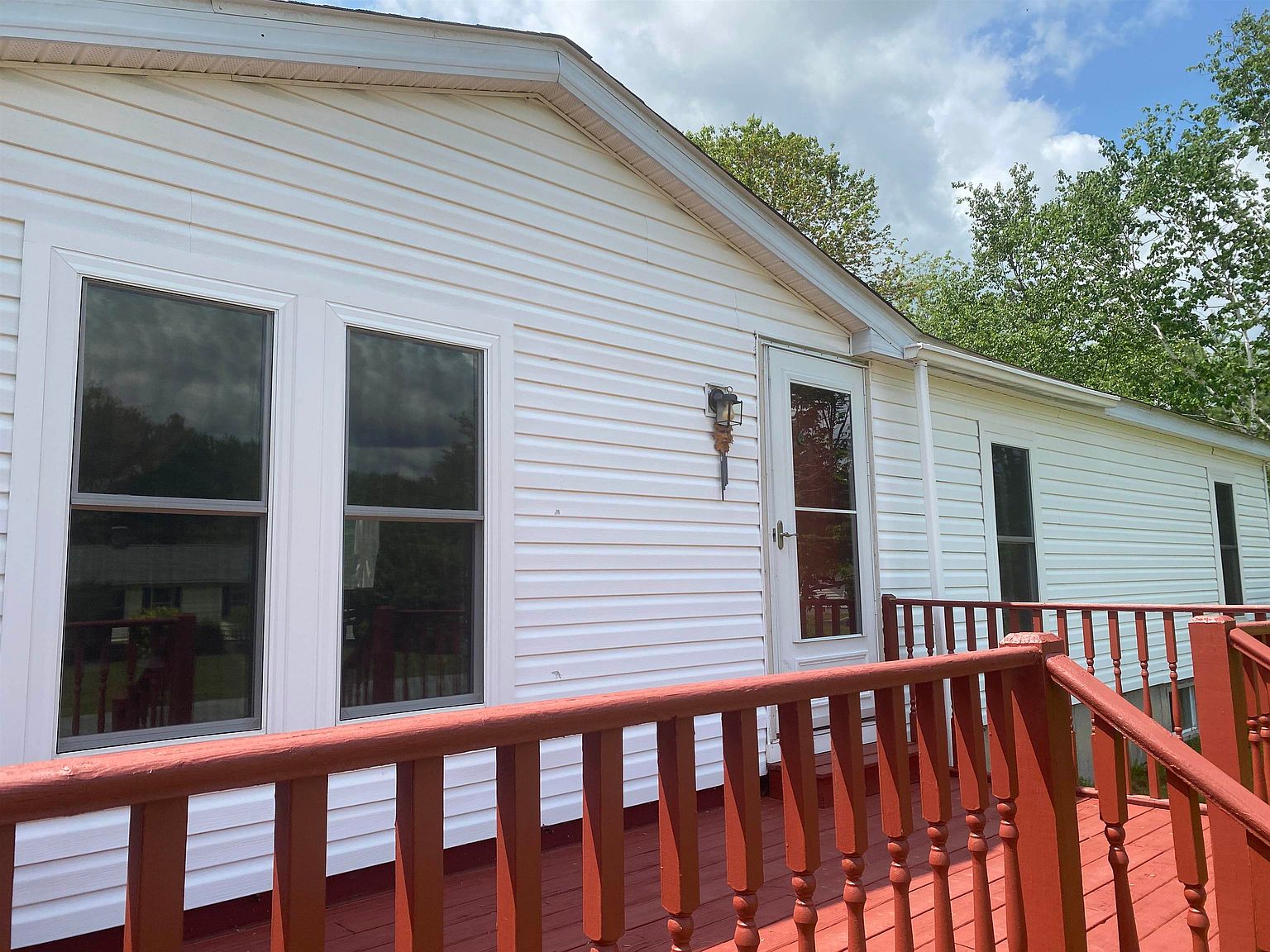 566 Lake Drive, North Bennington, VT 05257 | Zillow