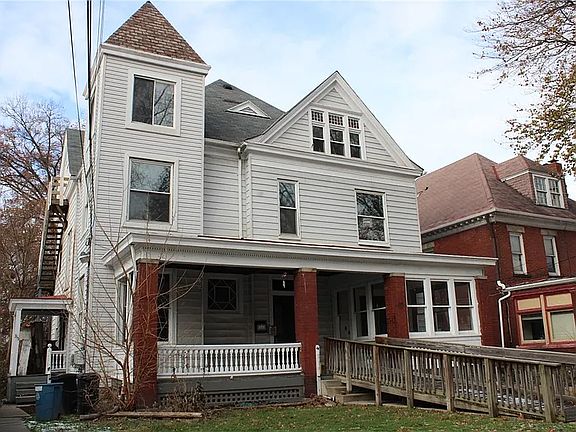 2nd image of 315 E Swissvale Ave Floor 2