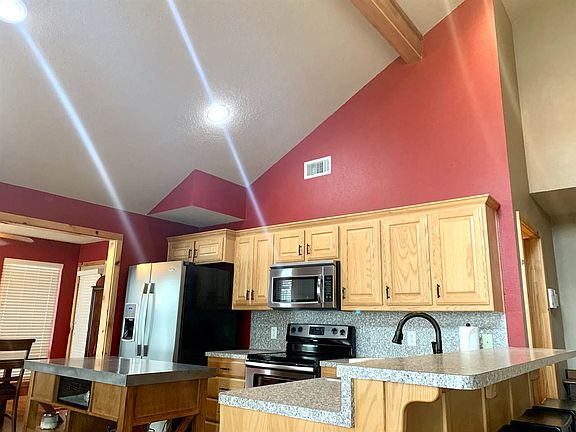 4th image of 2375 County Road 3440