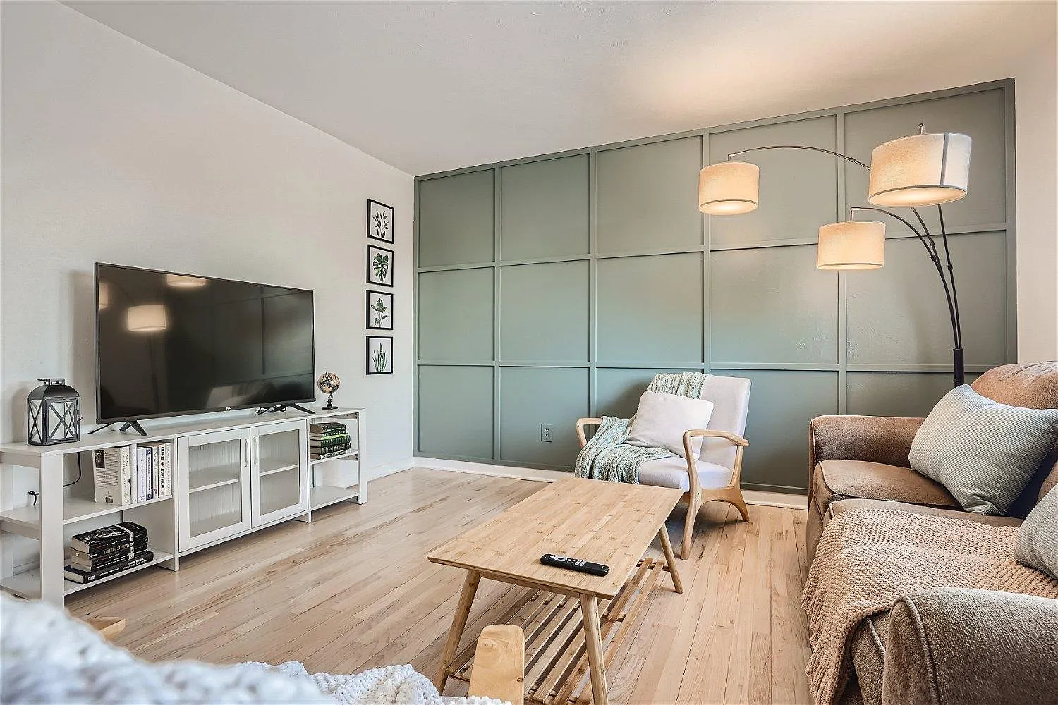 4 bed, 1920 sqft, $5,500 — Photo 2