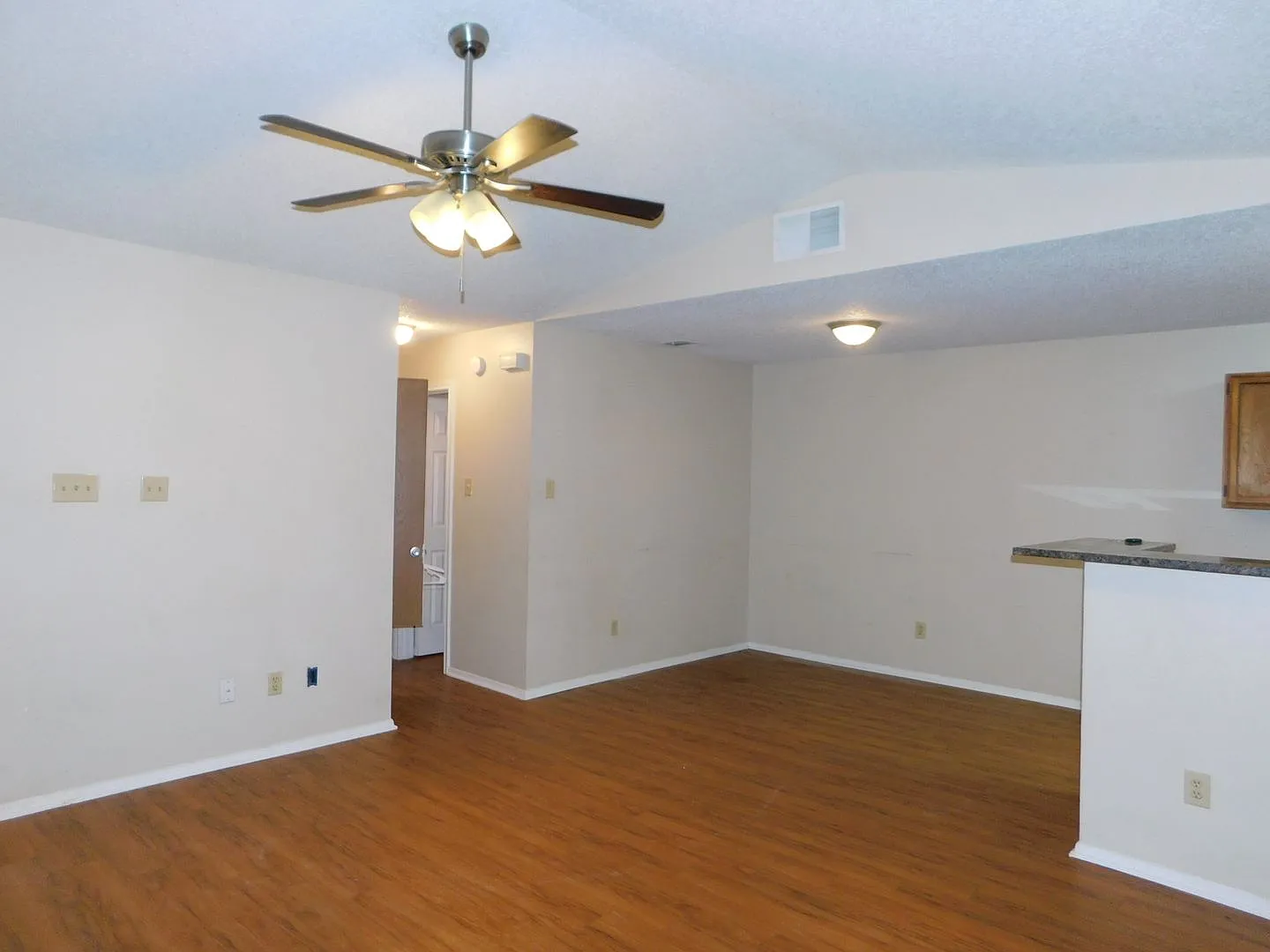D.Schrager Properties7 (7900 West Gate Blvd) — Photo 3