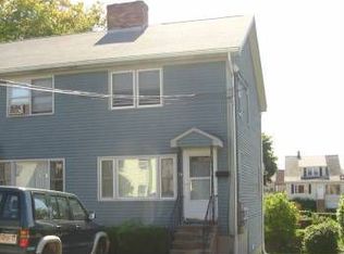 17B Read St, Salem, MA 01970