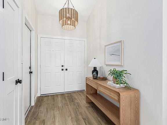 5th image of 3440 E Southern Avenue #1203
