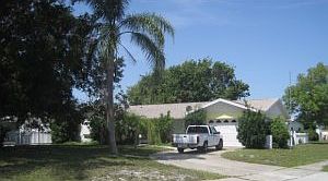 1st image of 1579 Caribbean Dr