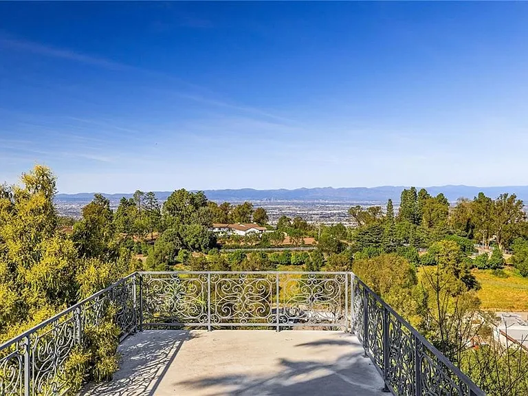 21 Coveview Dr — Photo 66