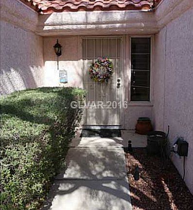 3rd image of 8504 Linderwood Dr