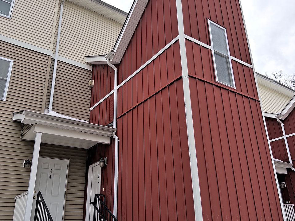 1st image of 23 Scuppo Road APT 5-7