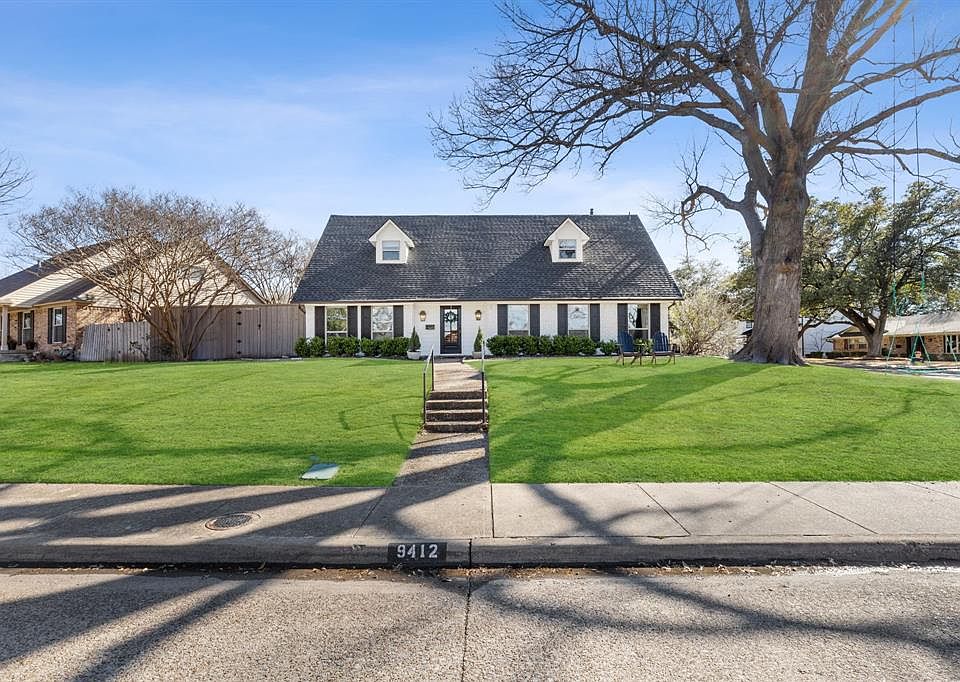 1st image of 9412 Covemeadow Dr