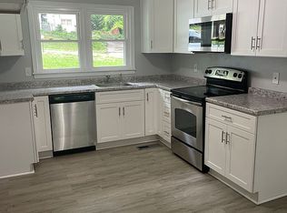 145 Hubbard St, Monroe, GA 30655