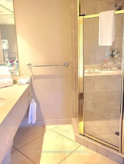 90 Highland Dr #2209 — Photo 11