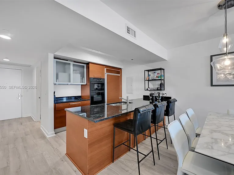 1830 S Ocean Dr #4603 — Photo 21