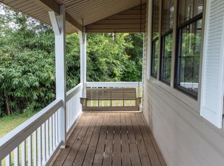 15 County Road 12, Odenville, AL 35120