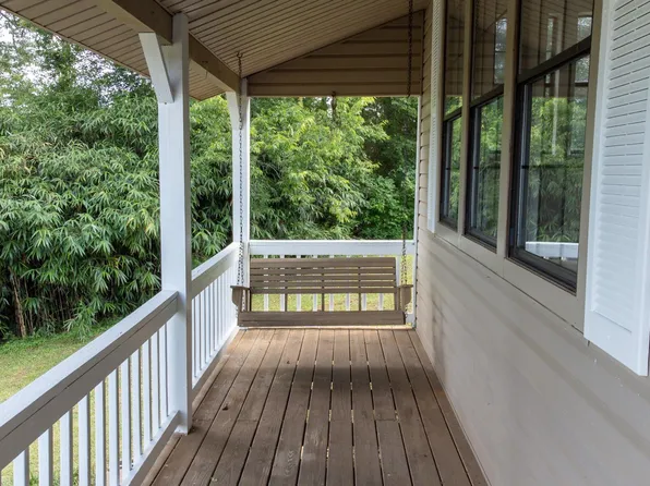 15 County Road 12, Odenville, AL 35120