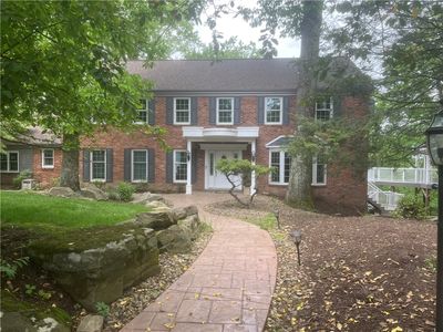 115 Tree Farm Rd, Pittsburgh, PA, 15238