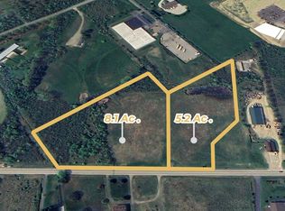 8340-8350 Oliver Rd, Erie, PA 16509