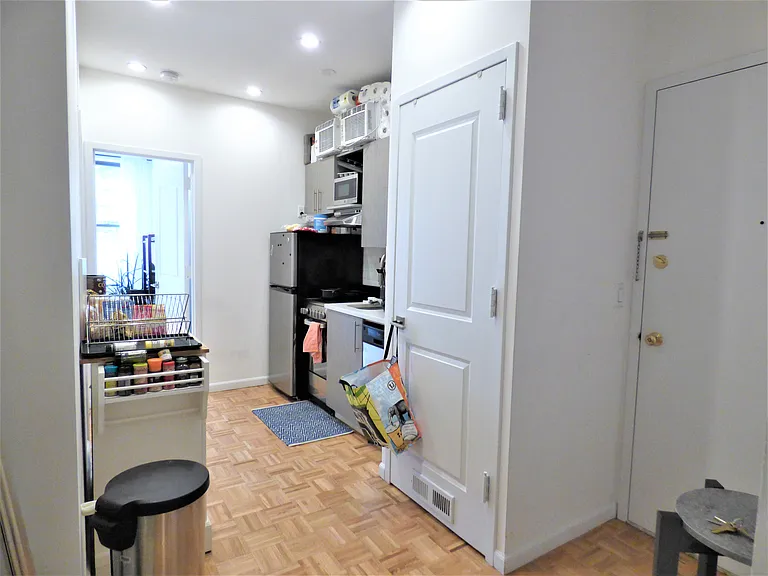 131 Sullivan St #2A — Photo 7
