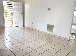 1788 SW 7th St #4, Miami, FL 33135