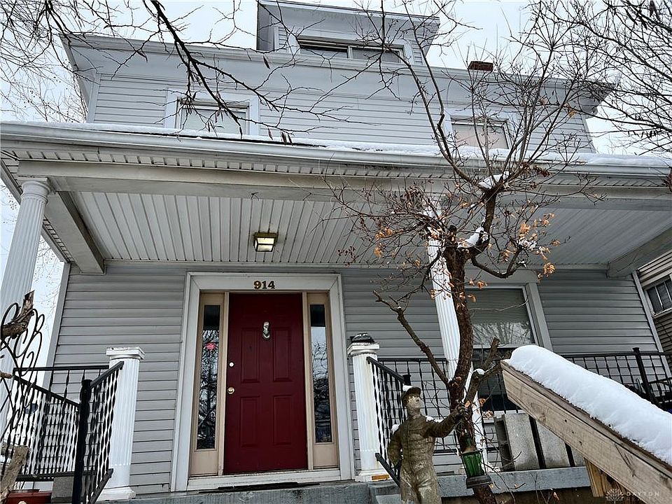 1st image of 914 Linden Ave