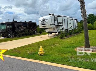 717 Vacation Cir #19, Foley, AL 36535