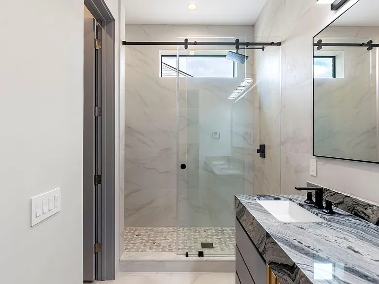 51 Huntsmans Horn Cir — Photo 25