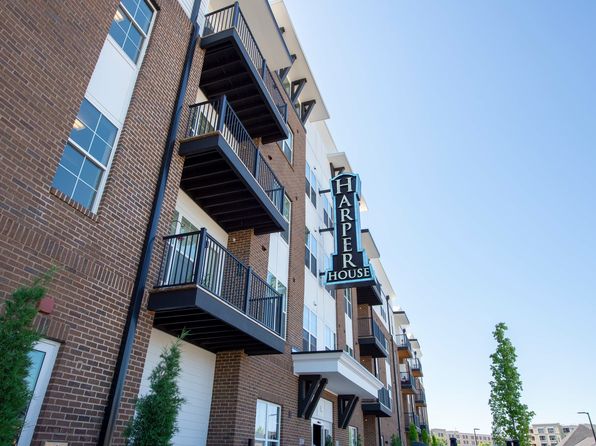 Harper House at the Highlands | 2330 Sawmill Place Blvd, Columbus, OH