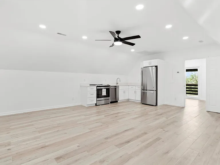 3399 Freeman Hill Rd — Photo 38