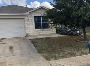 18336 Crestwind Ln, Elgin, TX 78621