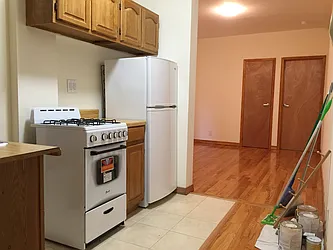 Rented by Keystone Properties