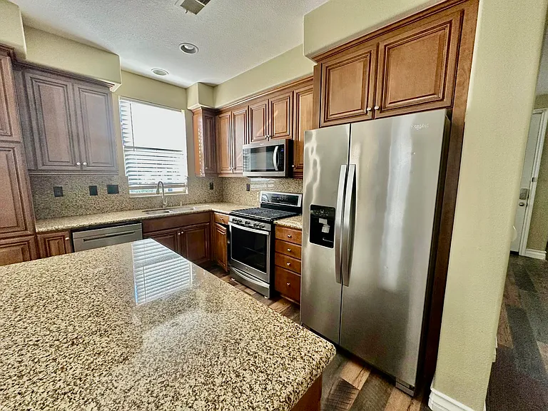 29799 Ascella Ln — Photo 11