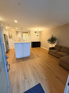 5405 W 149th Pl Unit 10, Hawthorne, CA, 90250