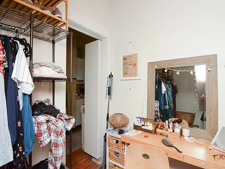 3426 N Lincoln Ave #1 — Photo 15