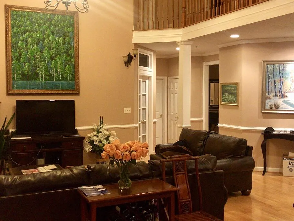 3406 Dunwood Crossing Dr