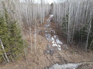 River Rd, Bigfork, MN 56628