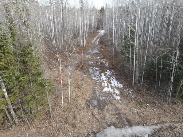 River Rd, Bigfork, MN 56628