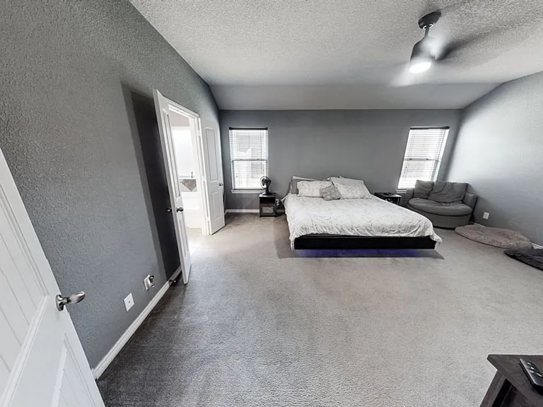 2607 Montague County Dr — Photo 14