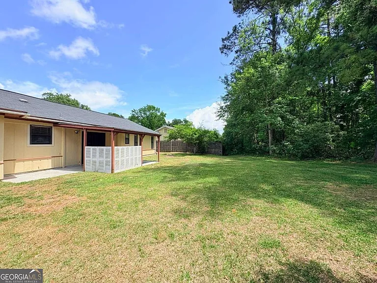 603 Plantation Village Dr — Photo 36