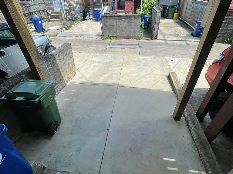 113 N Decker Ave — Photo 13