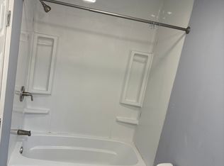 90 Birkett St #2, Carbondale, PA 18407