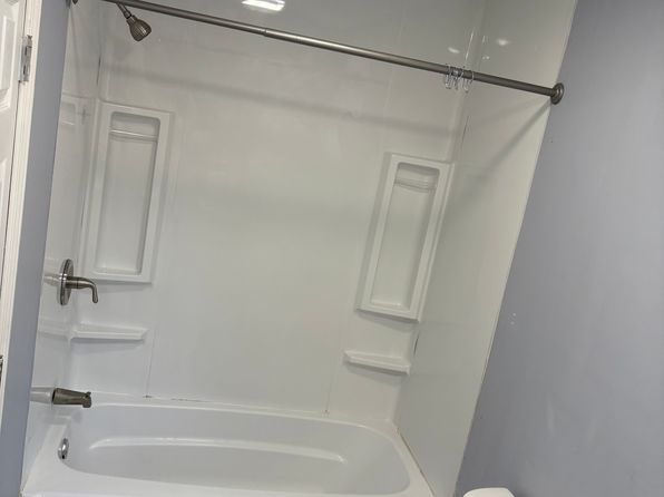 90 Birkett St #2