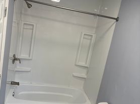 90 Birkett St, Carbondale, PA