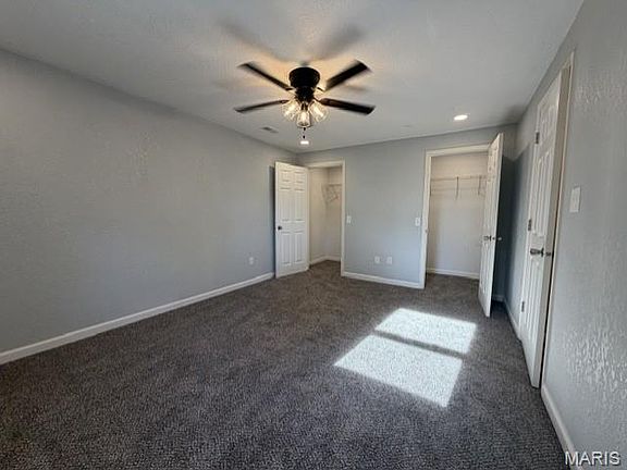 5th image of 1001 N 14th St