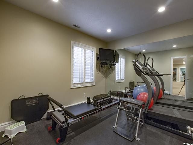 2nd image of 12017 S Tuscany Creek Way