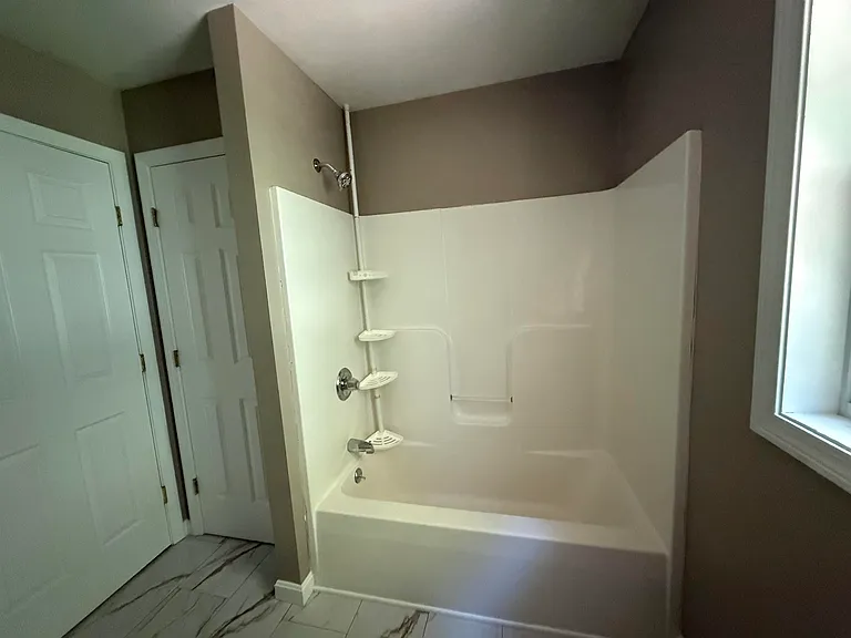295 Mechanic St #5 — Photo 13