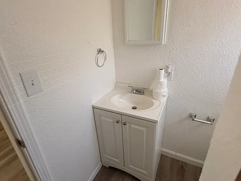 2355 Atwater Blvd #49 — Photo 11