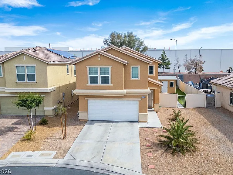 1609 Ronzard Ave — Photo 25