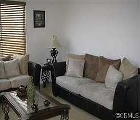 3rd image of 12951 Romero Ln