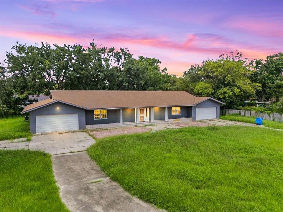 1st image of 4803 EHRLICH ROAD #B